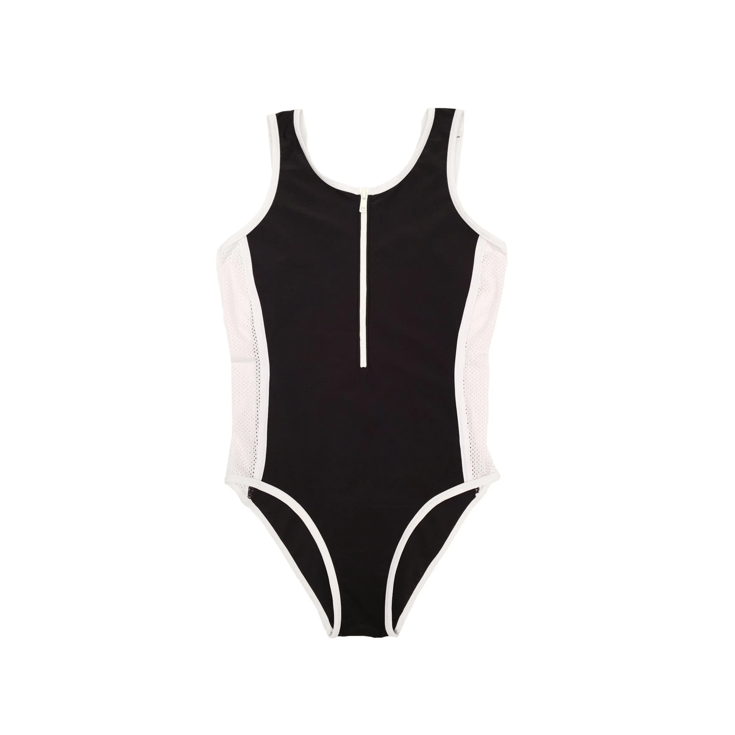245 Salty Sporty One Piece