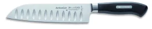 Active Cut Santoku 18cm - 89042-18K