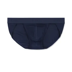 Active Dash Brief Nolan Navy
