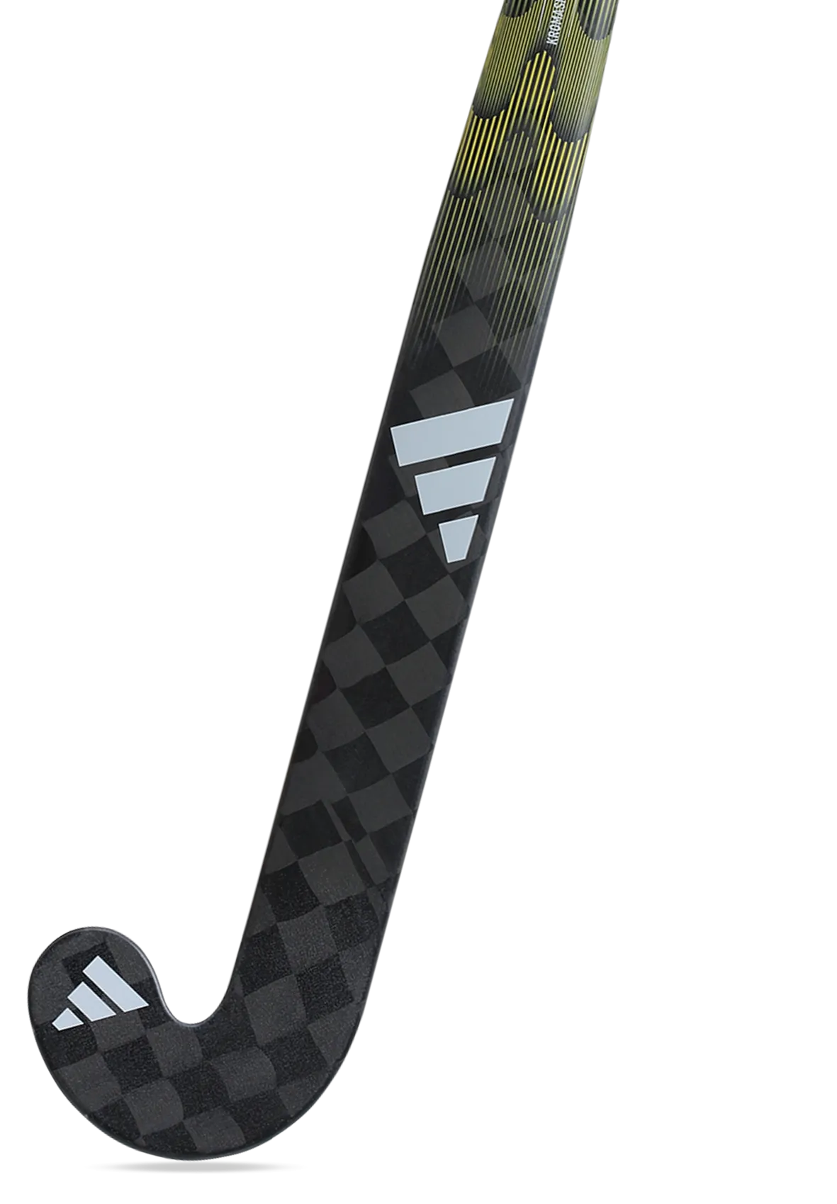 Adidas Chaosfury Kromaskin 1 - Black/Spark