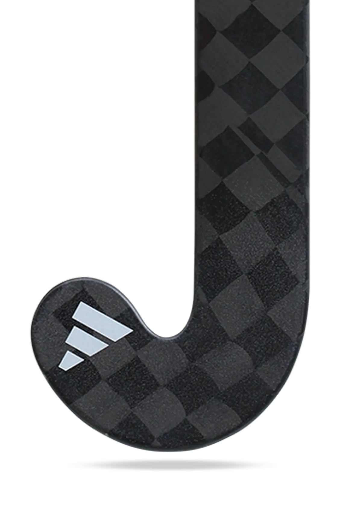 Adidas Chaosfury Kromaskin 1 - Black/Spark