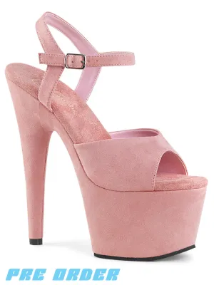 ADORE-709FS - BABY PINK ✰ PRE ORDER ✰