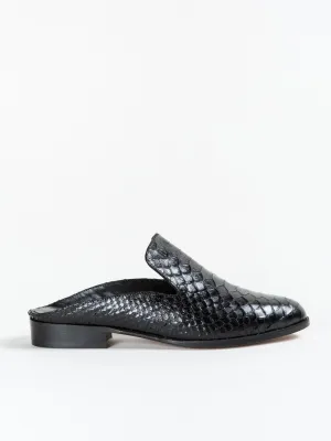 alice m mule