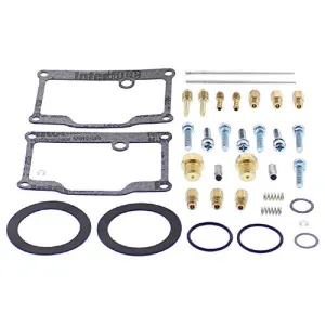 All Balls Racing 26-1820 Carburetor Rebuild Kit