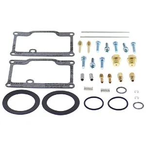 All Balls Racing 26-1823 Carburetor Rebuild Kit