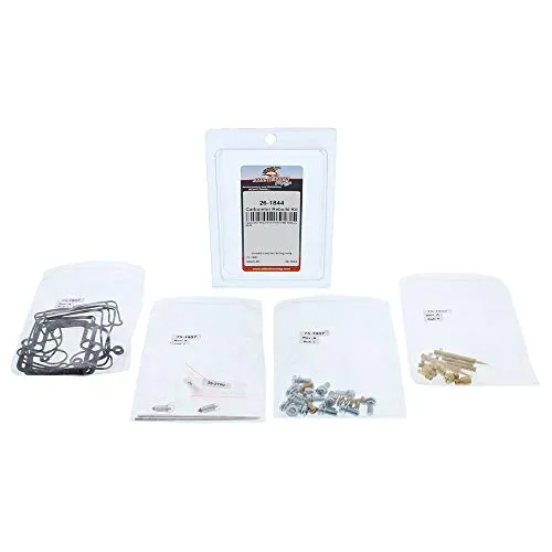 All Balls Racing 26-1844 Carburetor Rebuild Kit