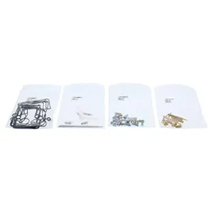 All Balls Racing 26-1844 Carburetor Rebuild Kit