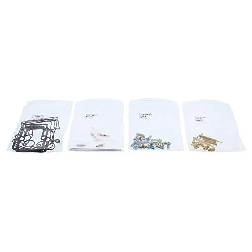 All Balls Racing 26-1844 Carburetor Rebuild Kit