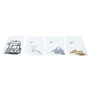 All Balls Racing 26-1850 Carburetor Rebuild Kit