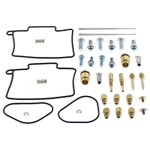All Balls Racing 26-1933 Carburetor Rebuild Kit