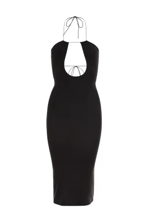 Amelia Dress