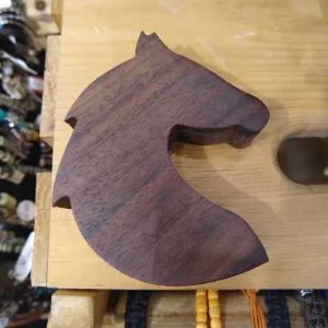 Animal Box