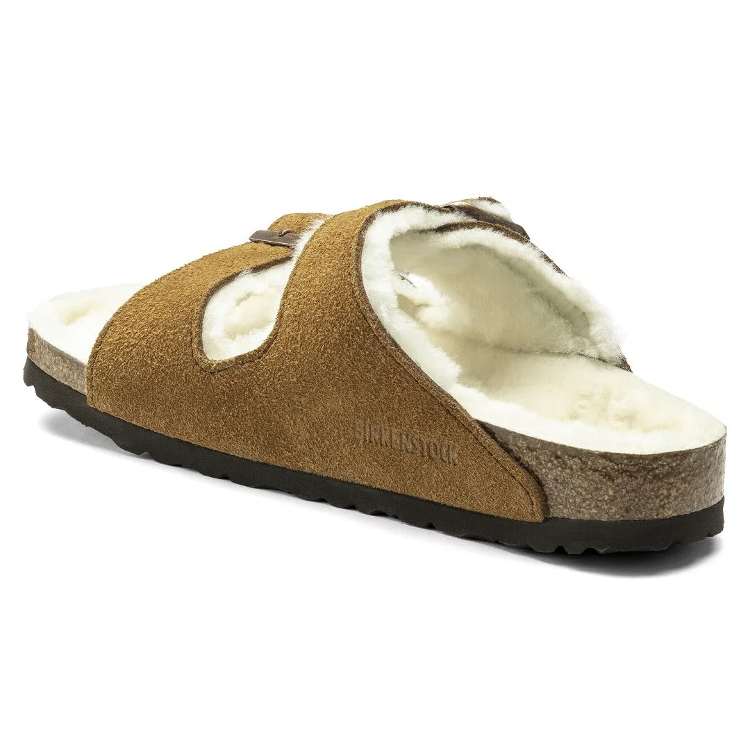 Arizona Shearling