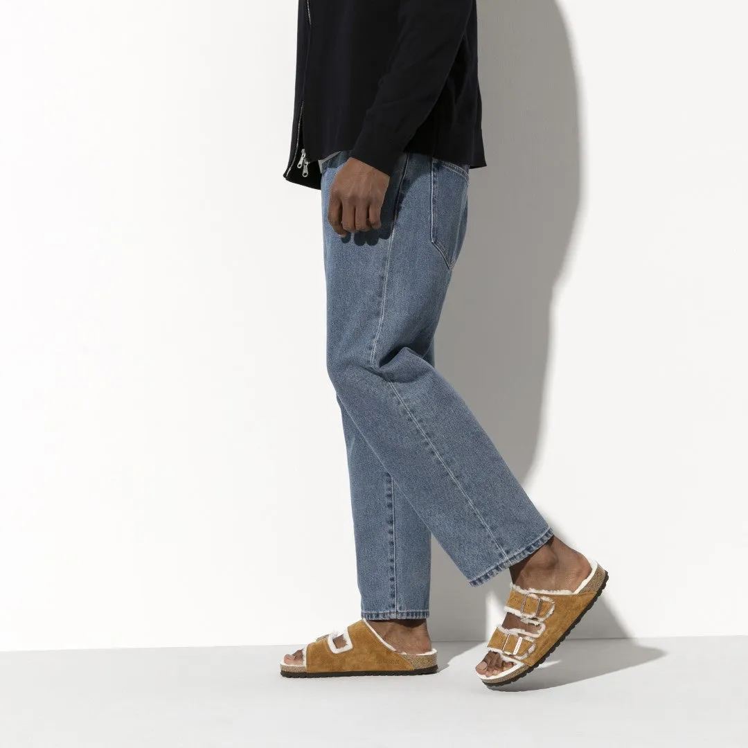 Arizona Shearling