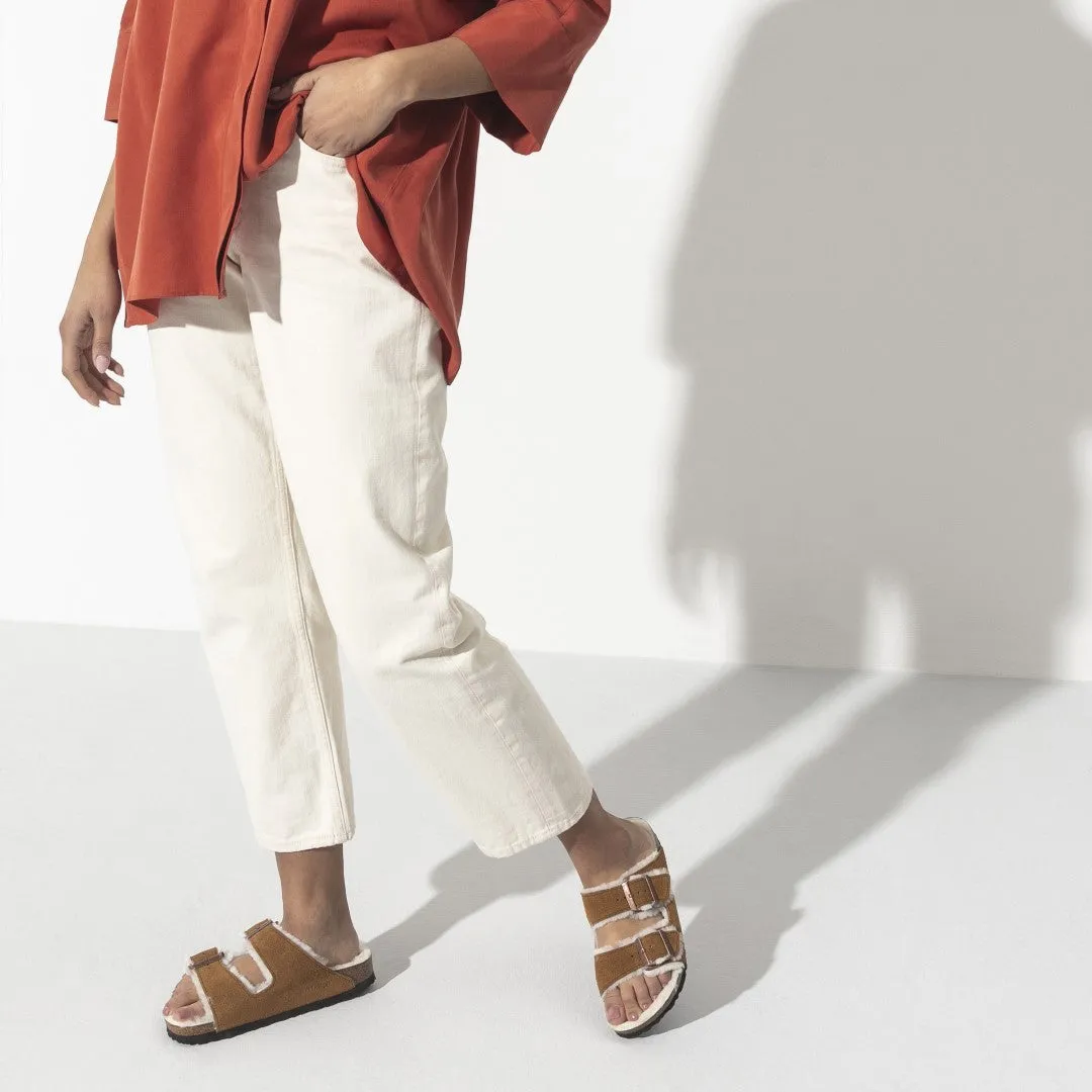 Arizona Shearling