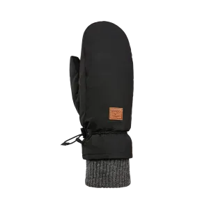 Aurora WATERGUARD® Mittens - Women