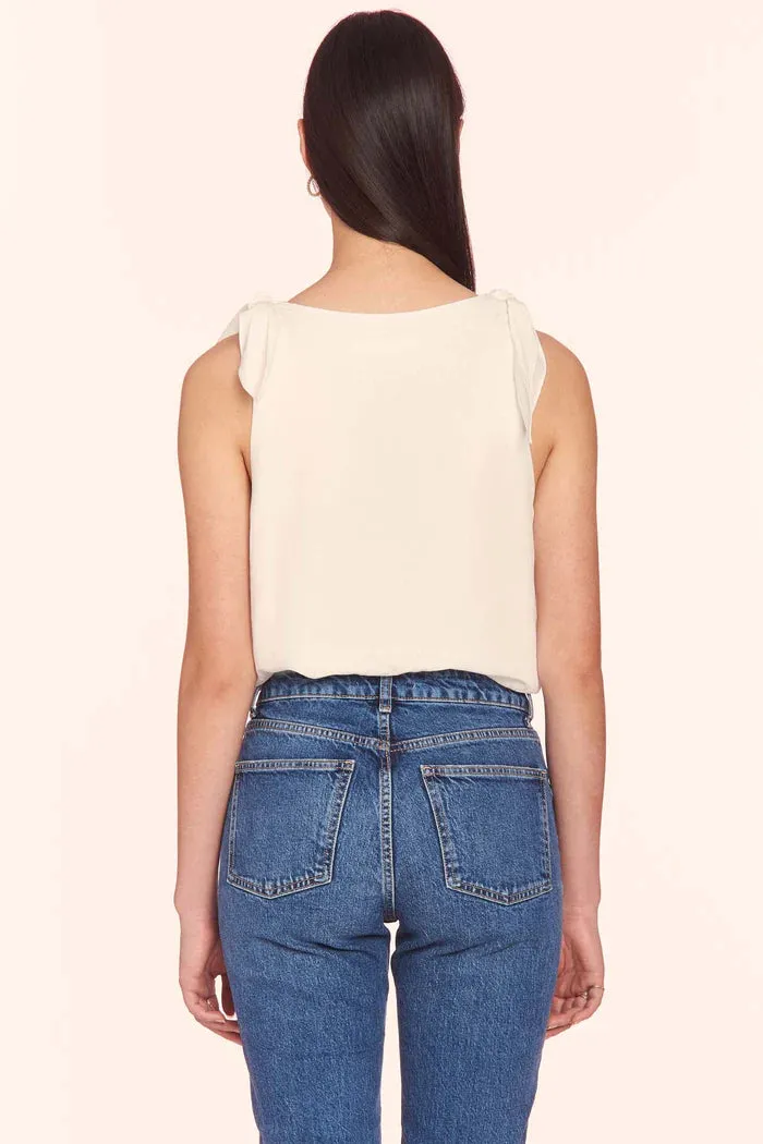Avari Bodysuit