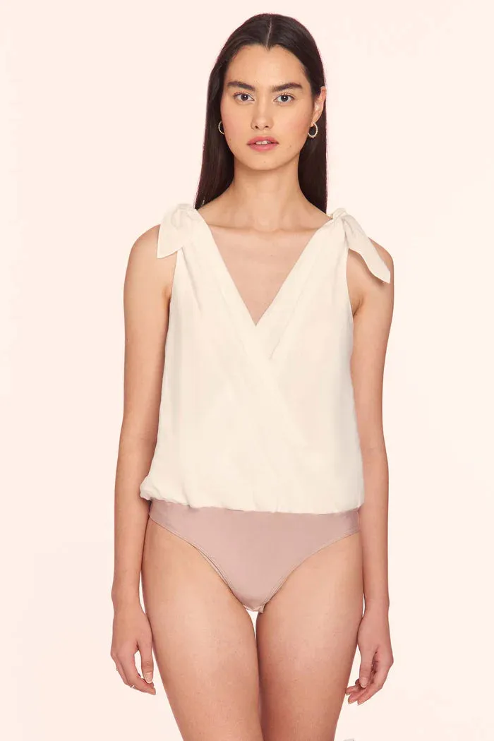 Avari Bodysuit