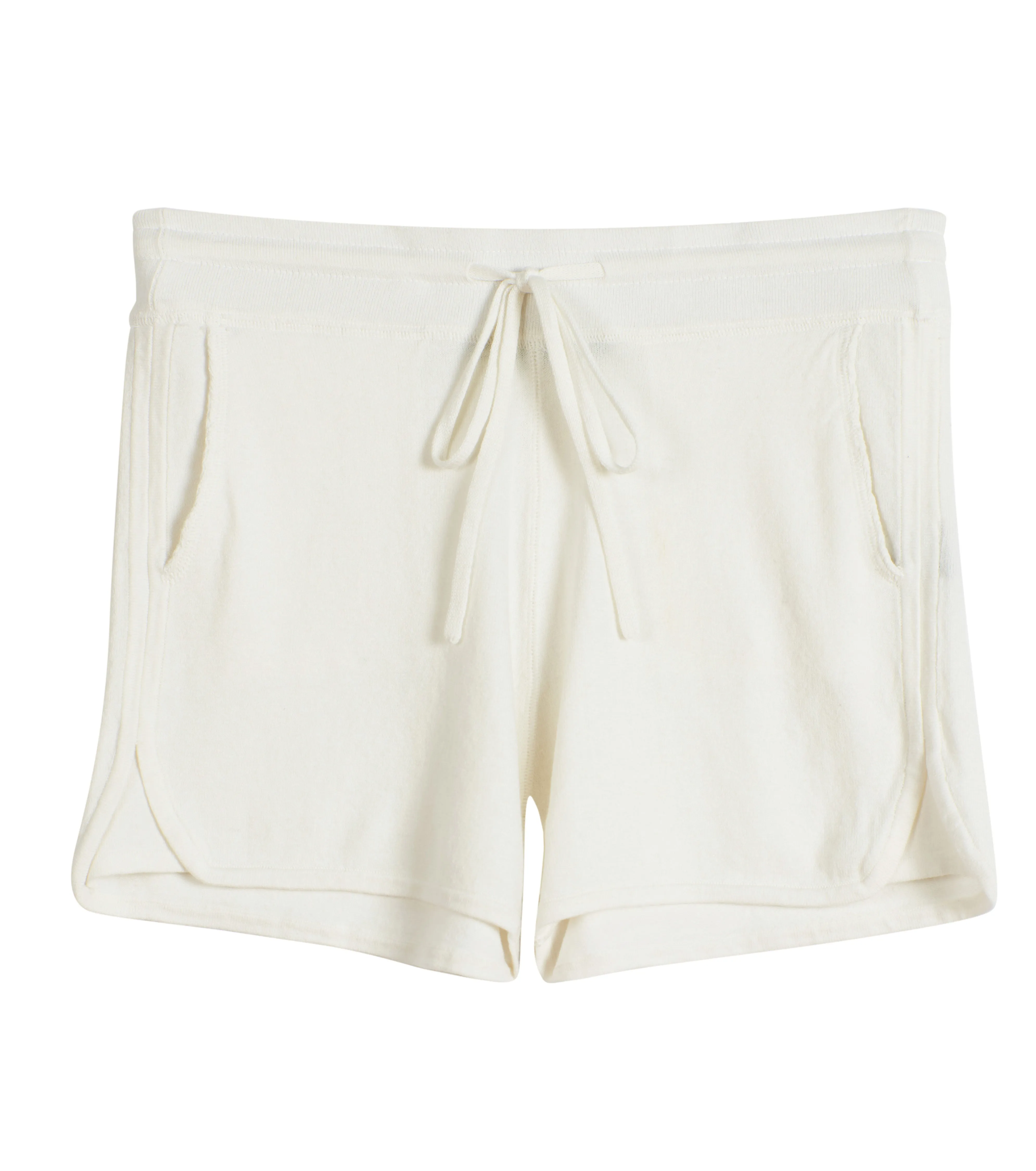 Baja Short