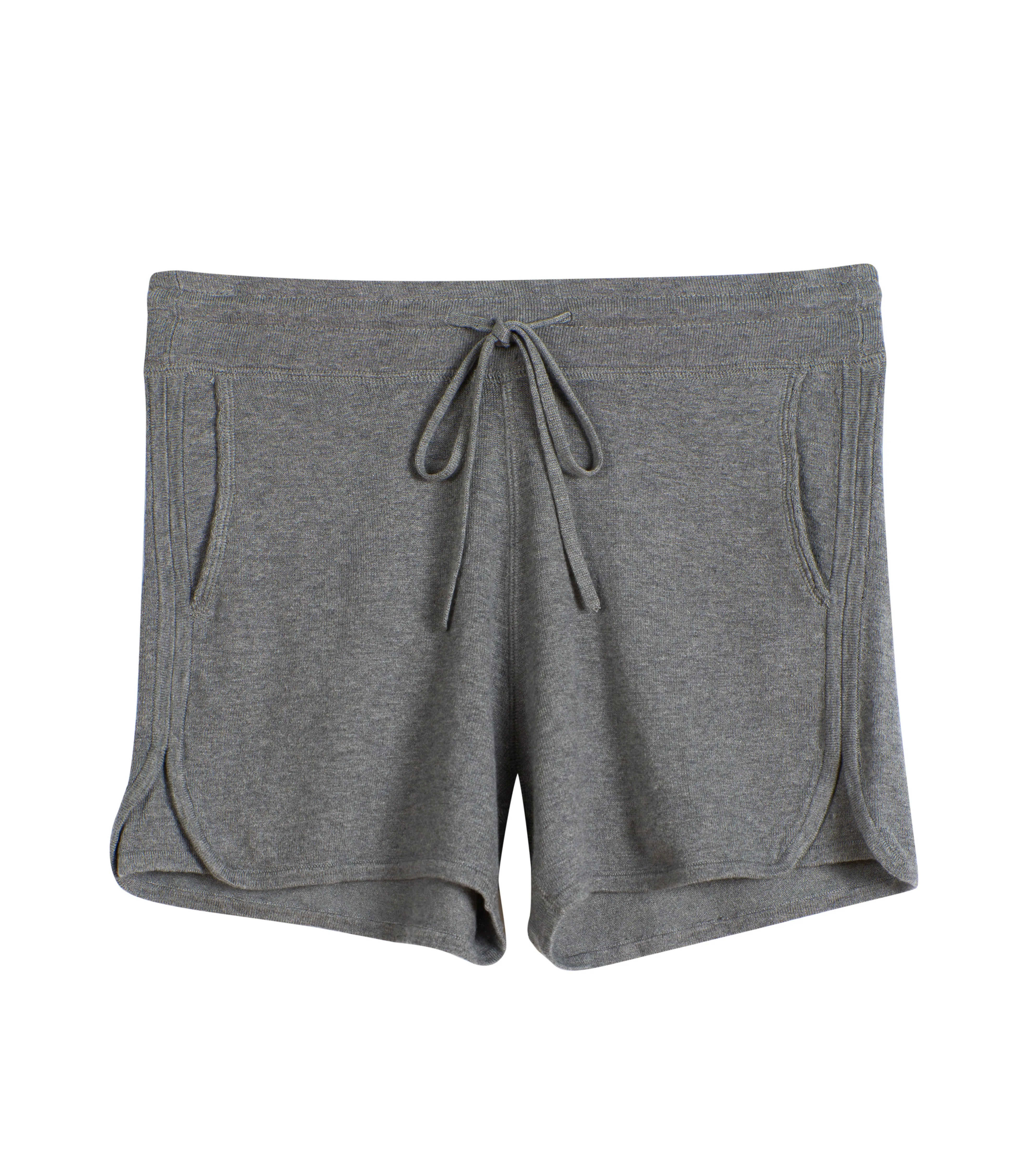Baja Short