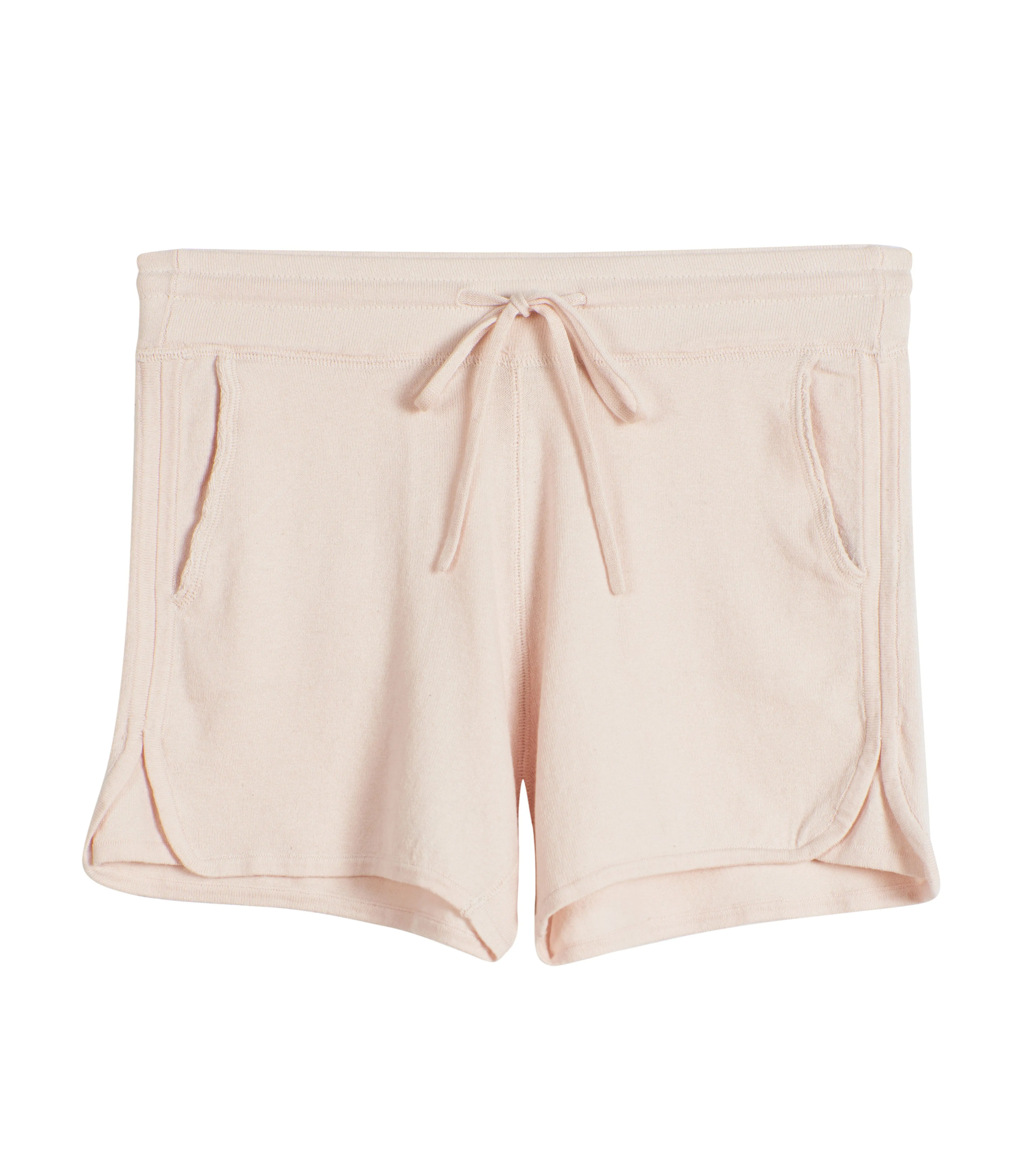 Baja Short