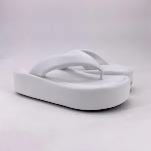 Balenciaga Mule "Rise Thong"  New Size 37W