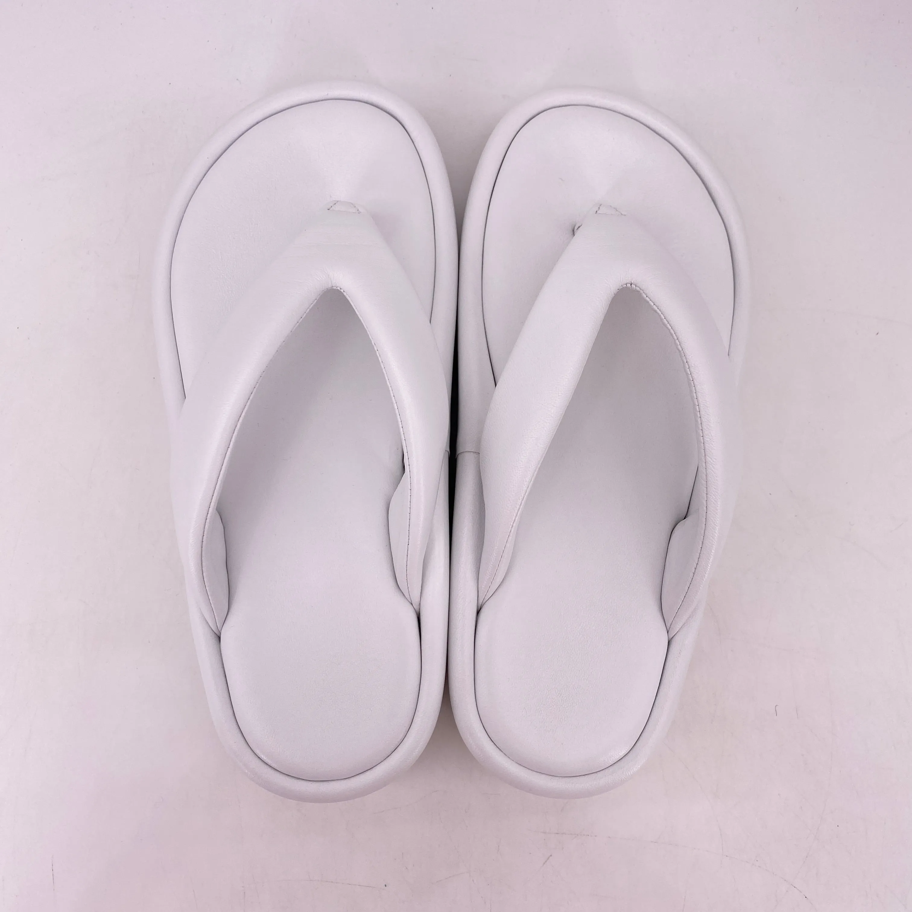 Balenciaga Mule "Rise Thong"  New Size 37W