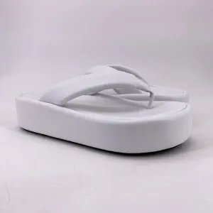 Balenciaga Mule "Rise Thong"  New Size 41W