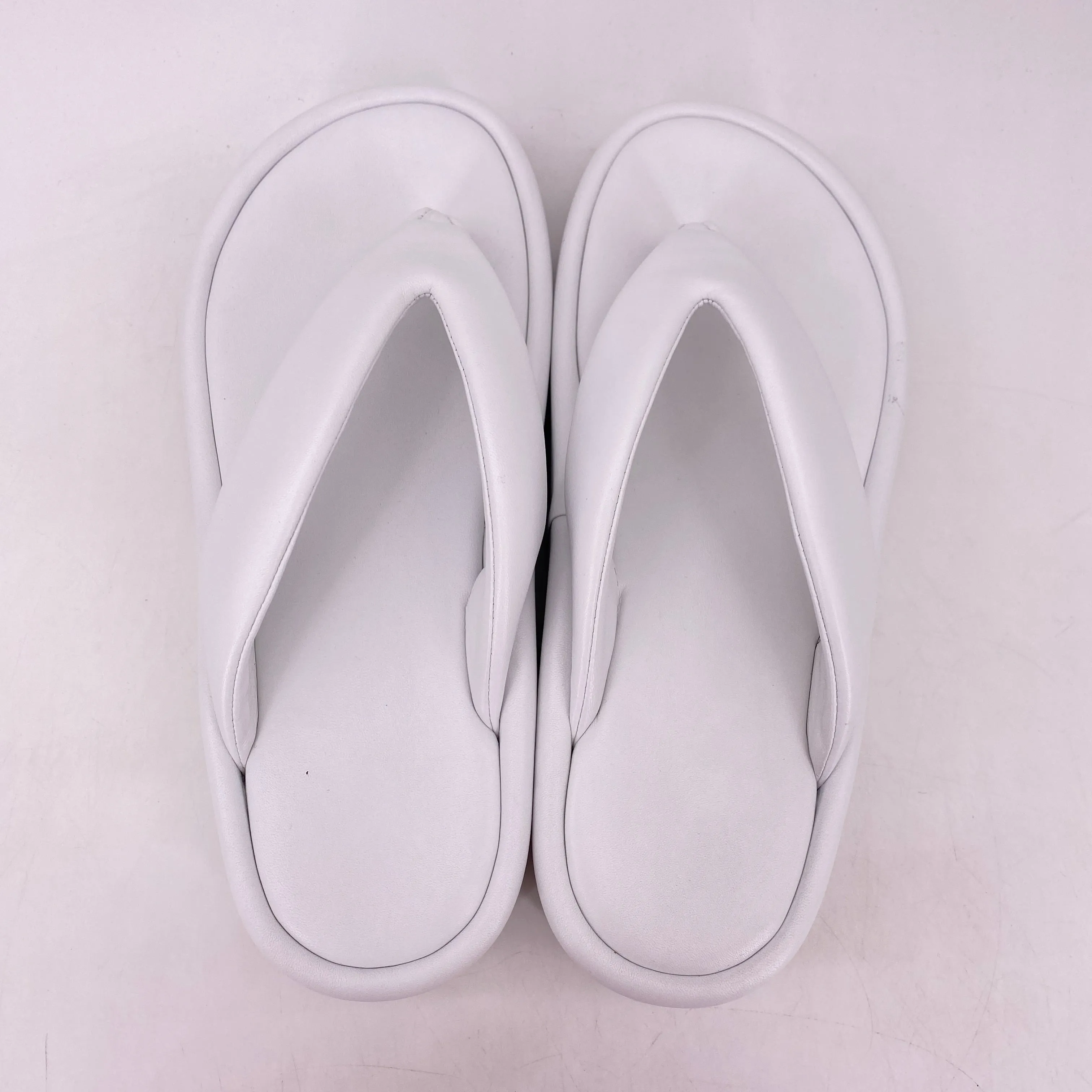 Balenciaga Mule "Rise Thong"  New Size 41W