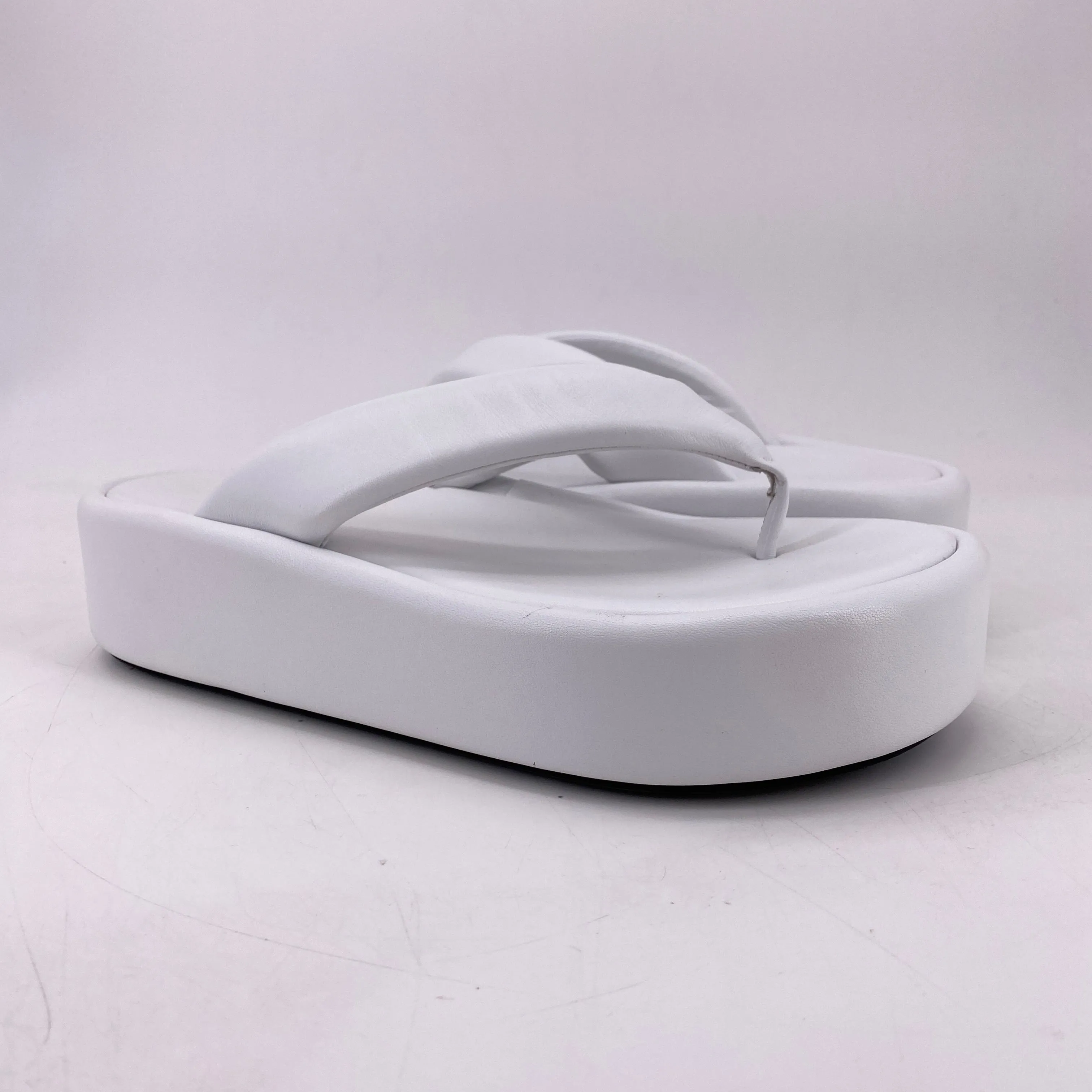 Balenciaga Mule "Rise Thong"  New Size 41W
