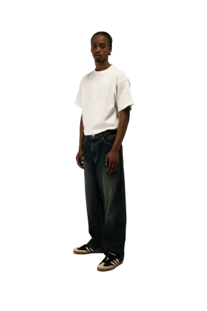 Big Boy Pant