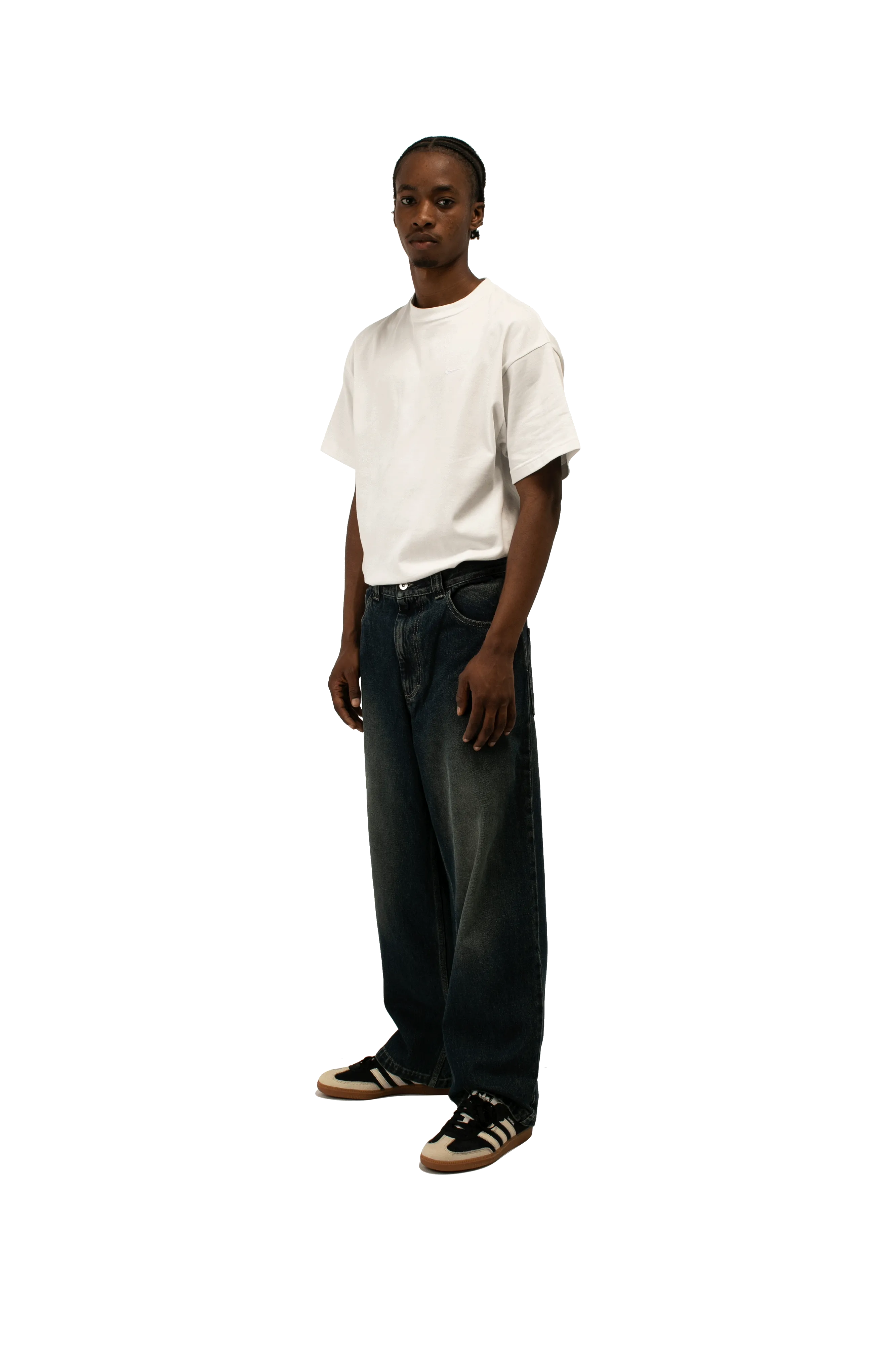 Big Boy Pant