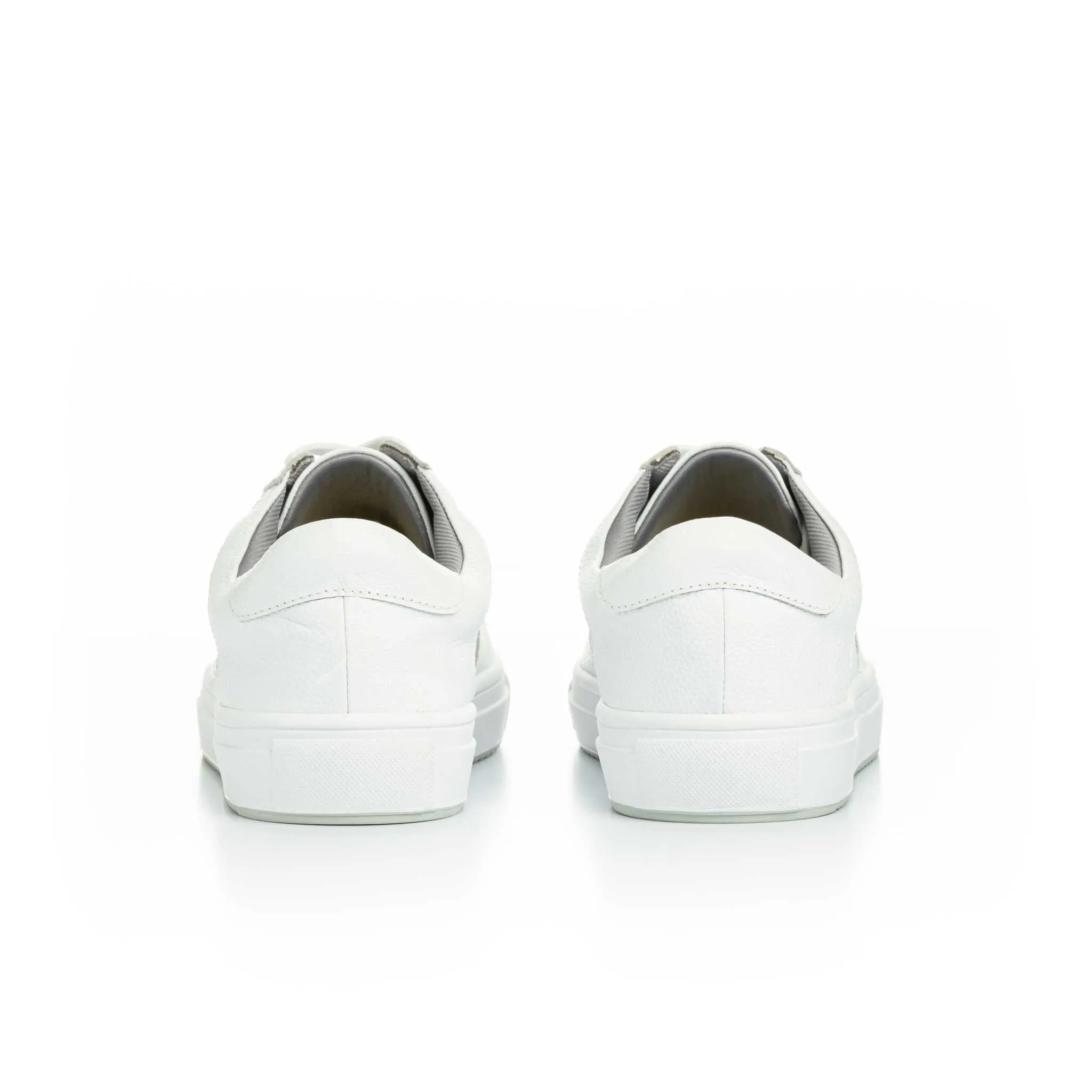 Boreal Blanco
