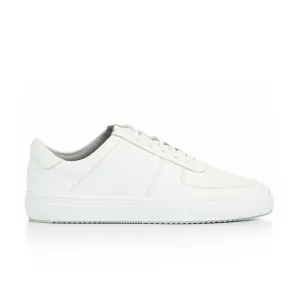 Boreal Blanco