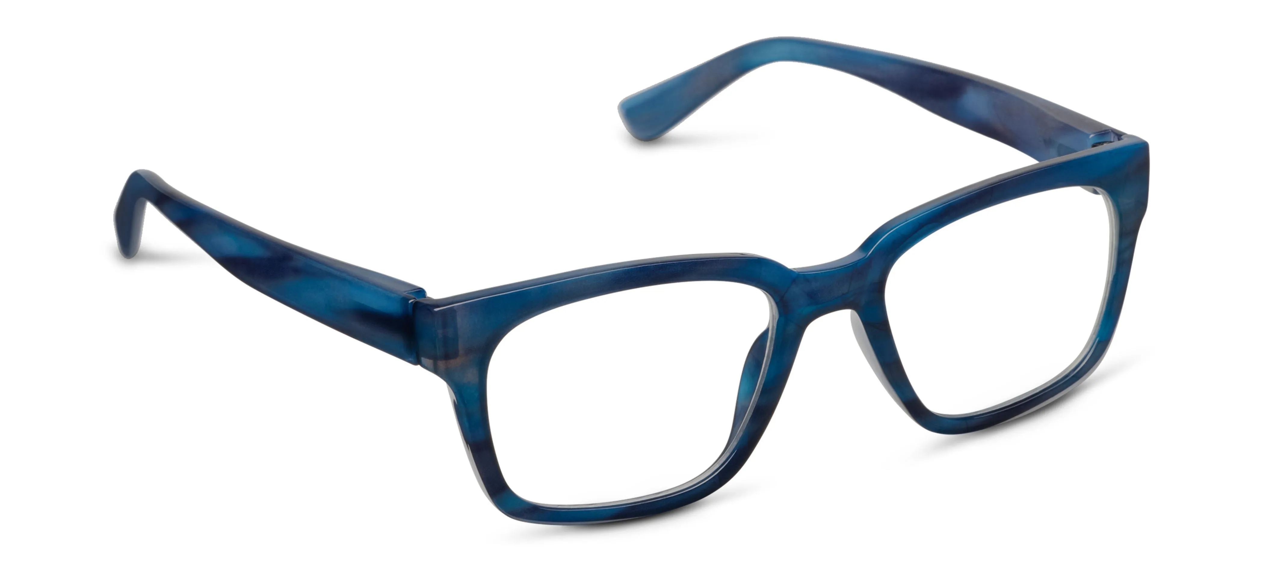 Brady (Blue Light)