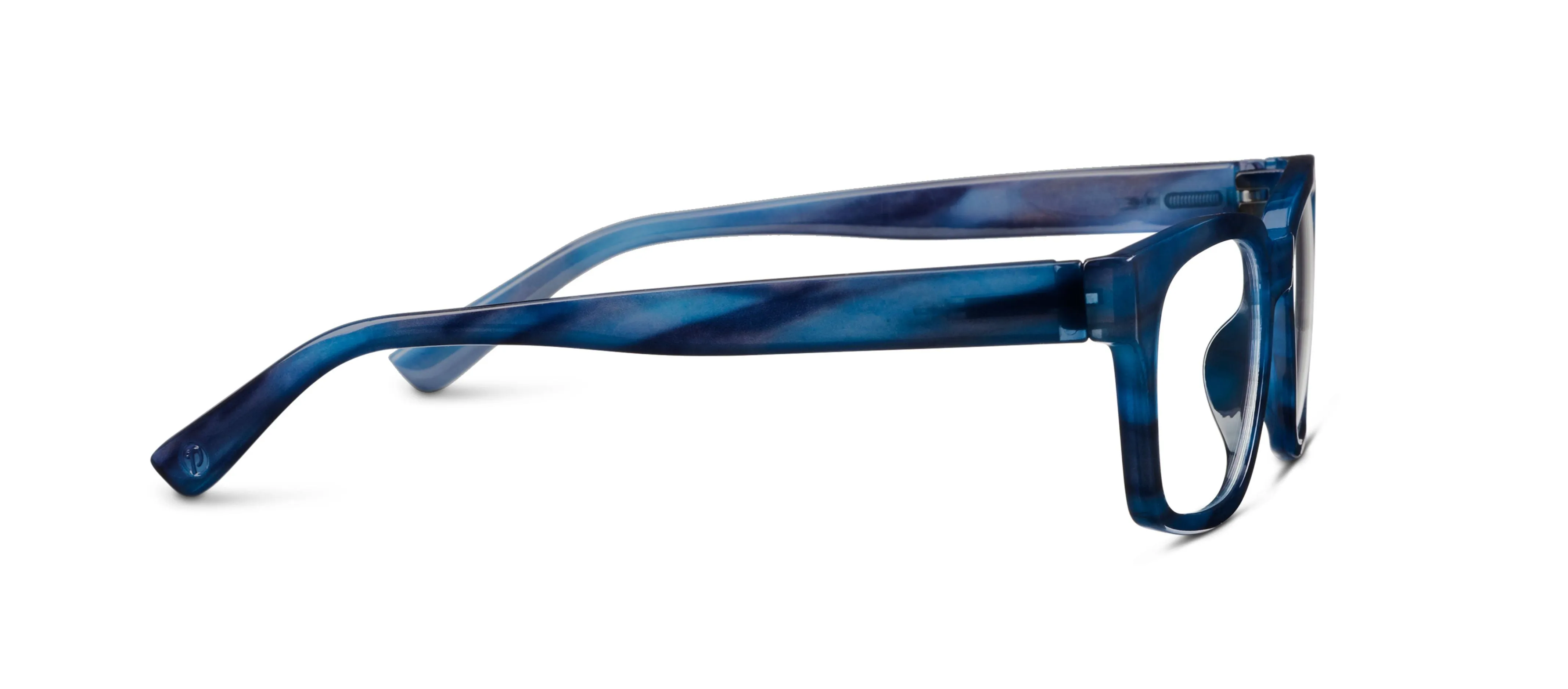 Brady (Blue Light)