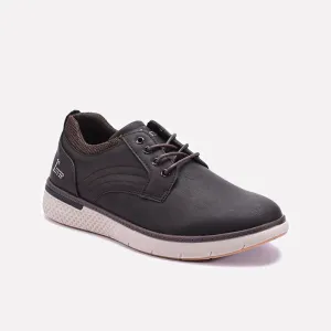 Brown Casual Sneakers 0120581