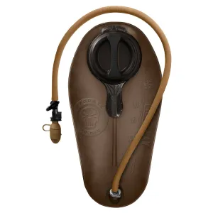 Camelbak Mil-Spec Crux 3.0L Long Reservoir