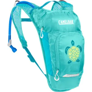 Camelbak Mini Mule 1.5l Turquoise Turtle