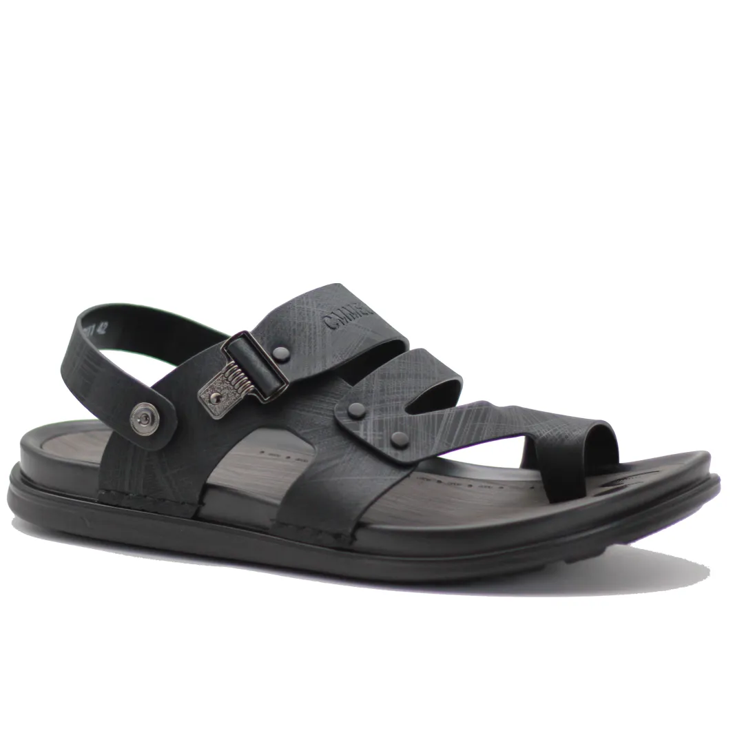 CAMELO 111 Sandal