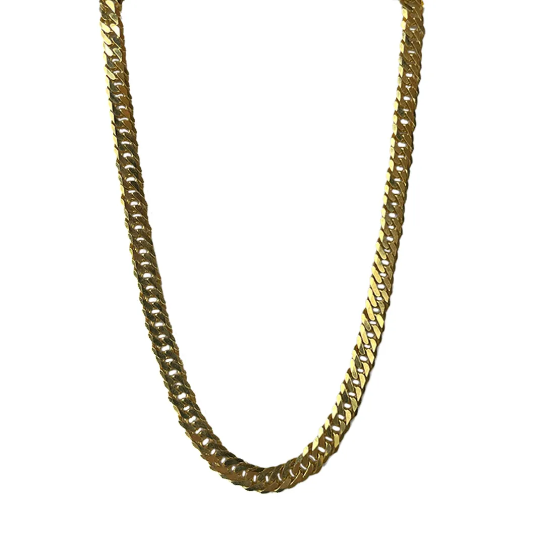 Carlo Necklace
