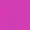Cerise Wrap Front Belted Jumpsuit