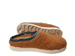 Chaussures Keen Elle Mule Sherpa Femmes
