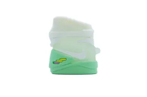 Check Ball AirPods Case