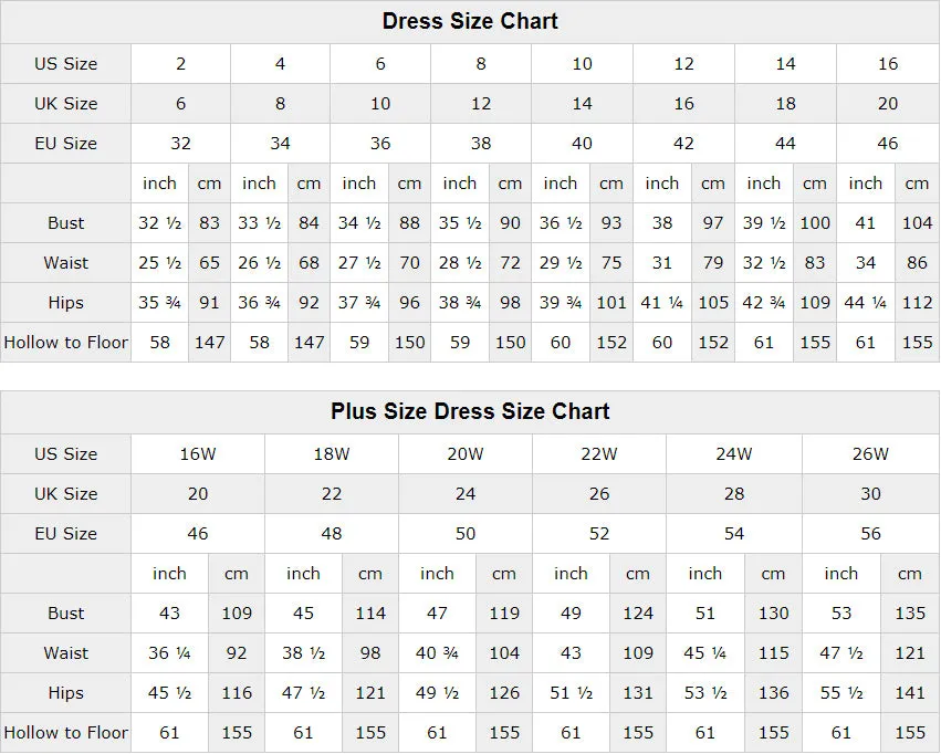Chic Homecoming Dresses Knee-length A-line Sleeveless Tulle Lace Short Prom Dress Party Dress OHM104