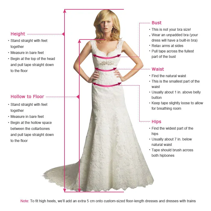 Chic Homecoming Dresses Knee-length A-line Sleeveless Tulle Lace Short Prom Dress Party Dress OHM104