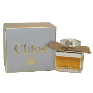 Chloe Intense Eau De Parfum for Women