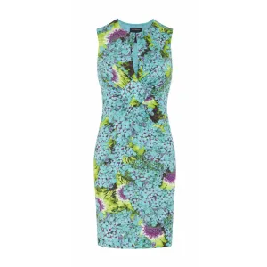Class by Roberto Cavalli dress Size 8UK