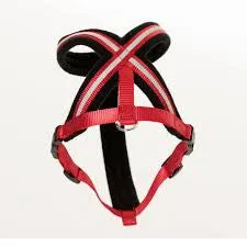 Comfy Harness
