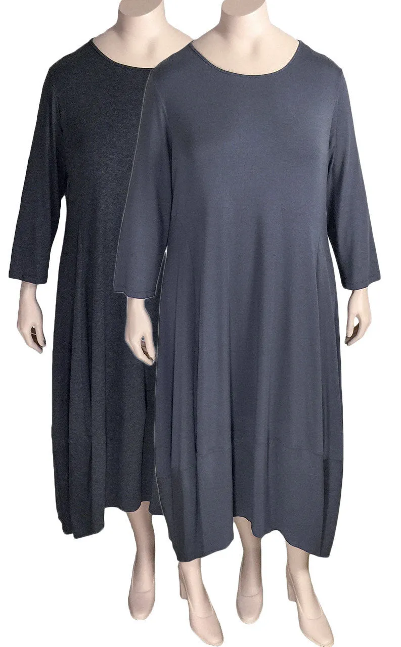 Comfy USA Kati Dress